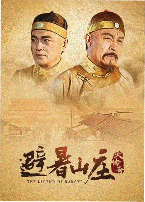 约会大作战第一季全集在线观看