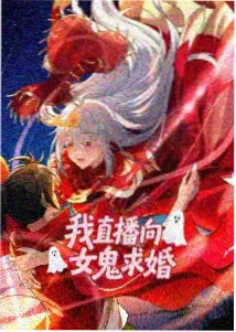 约会大作战第四季全集